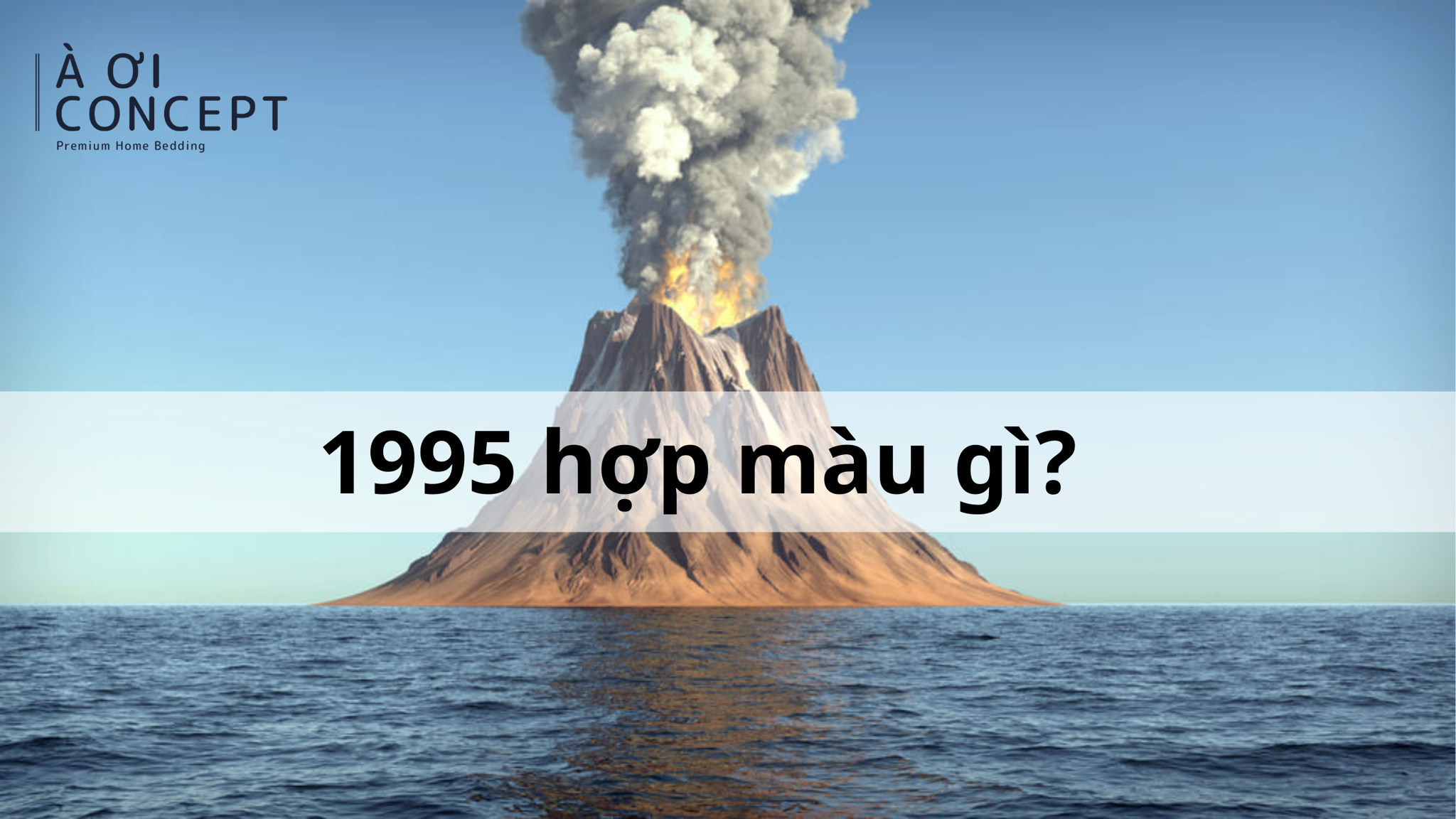 Mau sac can tranh de nu sinh 1995 menh Hoa khong bi tieu hao nang luong
