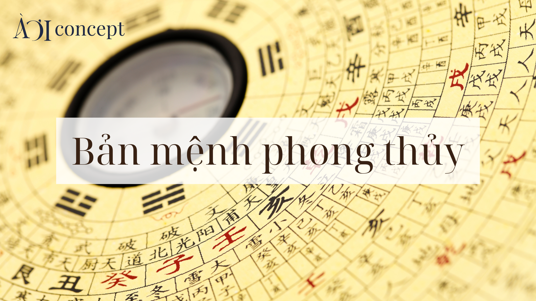 Bảng ngũ hành tương sinh tương khắc giúp xác định màu sắc hợp mệnh Thổ năm 2020 chi tiết
