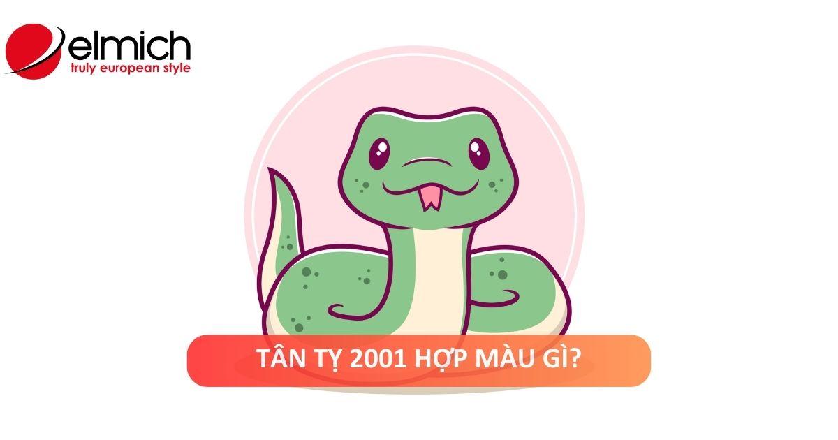 Xe máy màu trắng bạc hợp với người mệnh Kim, tuổi Tân Tỵ 2001