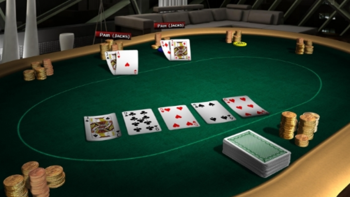 Game Bài Go88 - Loại Hình Được Nhiều Bet Thủ Tin Tưởng - Venisce Store