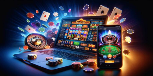 Cổng Game Go88 - Khẳng Định Pháp Lý Và Ưu Điểm Nổi Bật 2026 1 Cổng Game Go88 - Khẳng Định Pháp Lý Và Ưu Điểm Nổi Bật 2026