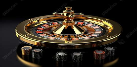 Cổng Game Go88 - Khẳng Định Pháp Lý Và Ưu Điểm Nổi Bật 2026 2 Cổng Game Go88 - Khẳng Định Pháp Lý Và Ưu Điểm Nổi Bật 2026
