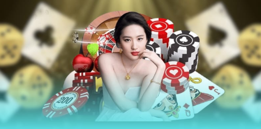 Go88 Đăng Ký Và Đăng Nhập: Hướng Dẫn Chi Tiết Cho Người Mới 1 Go88 Đăng Ký Và Đăng Nhập: Hướng Dẫn Chi Tiết Cho Người Mới