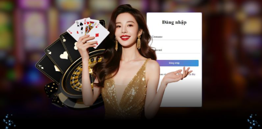 Go88 Đăng Ký Và Đăng Nhập: Hướng Dẫn Chi Tiết Cho Người Mới 2 Go88 Đăng Ký Và Đăng Nhập: Hướng Dẫn Chi Tiết Cho Người Mới