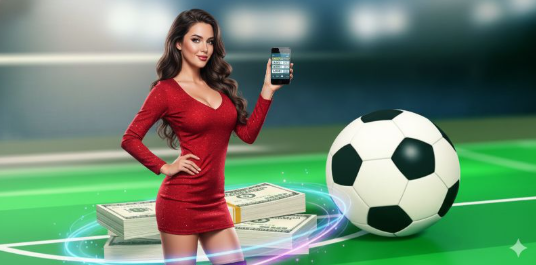 Nạp Tiền Hitclub - Cách Thức Giao Dịch Nhanh Chóng Nhất 1 Nạp Tiền Hitclub - Cách Thức Giao Dịch Nhanh Chóng Nhất