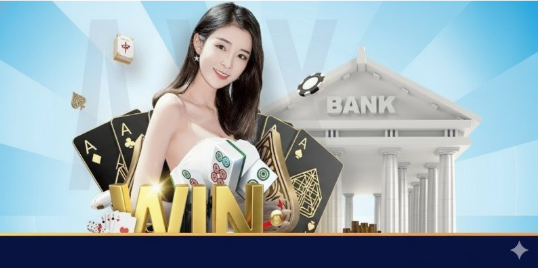 Nạp Tiền Hitclub - Cách Thức Giao Dịch Nhanh Chóng Nhất 2 Nạp Tiền Hitclub - Cách Thức Giao Dịch Nhanh Chóng Nhất
