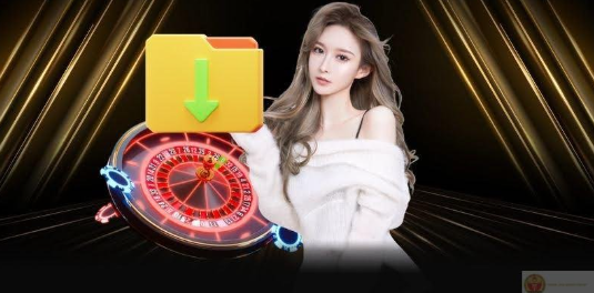 Tải App Red88 - Cách Thức Để Cài Đặt Nhanh Chóng Năm 2026 1 Tải App Red88 - Cách Thức Để Cài Đặt Nhanh Chóng Năm 2026