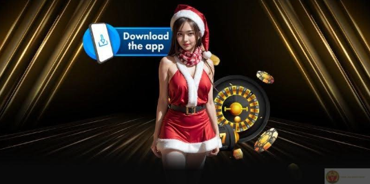 Tải App Red88 - Cách Thức Để Cài Đặt Nhanh Chóng Năm 2026 2 Tải App Red88 - Cách Thức Để Cài Đặt Nhanh Chóng Năm 2026