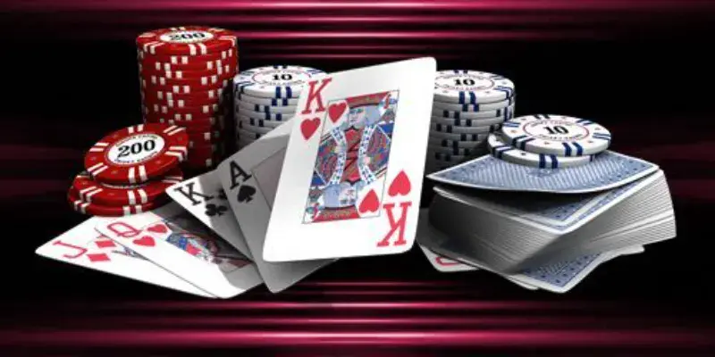 Kinh nghiệm chơi Baccarat theo cầu dài khá hay Kinh nghiệm chơi Baccarat theo cầu dài khá hay