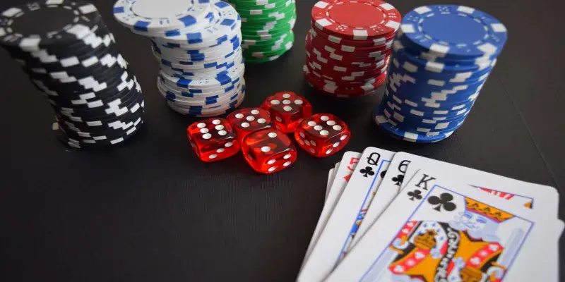 Kinh Nghiệm Chơi Baccarat - Phân Tích Chi Tiết Về Cầu Dài 1 Theo cầu dài cần tránh sai lầm