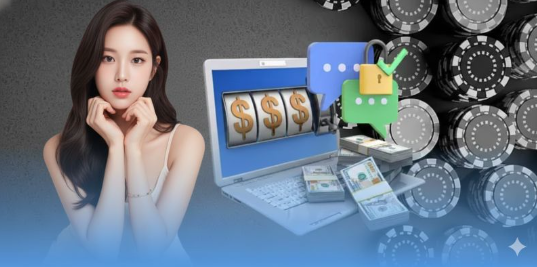 Hướng Dẫn Người Chơi Nạp Tiền Sunwin Đơn Giản, Chi Tiết Nhất 2 Hướng Dẫn Người Chơi Nạp Tiền Sunwin Đơn Giản, Chi Tiết Nhất