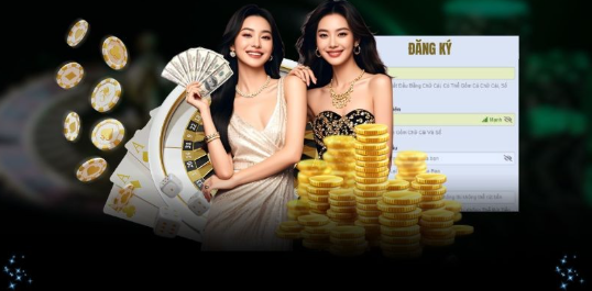 Đăng Ký Thabet Trên Điện Thoại Và Máy Tính Có Gì Khác Biệt? 1 Đăng Ký Thabet Trên Điện Thoại Và Máy Tính Có Gì Khác Biệt?
