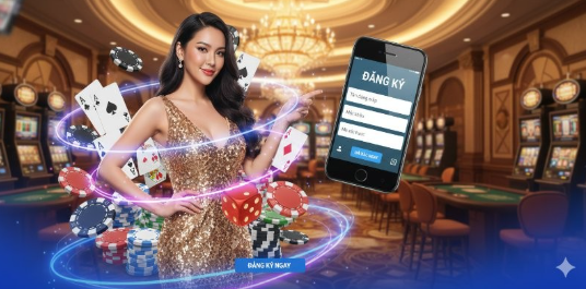 Đăng Ký Thabet Trên Điện Thoại Và Máy Tính Có Gì Khác Biệt? 2 Đăng Ký Thabet Trên Điện Thoại Và Máy Tính Có Gì Khác Biệt?