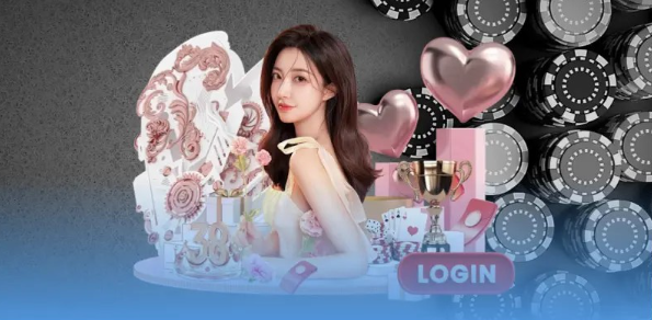 Đăng Ký Gem88 - Nhận Thưởng Thành Viên Mới Siêu Giá Trị 2 Đăng Ký Gem88 - Nhận Thưởng Thành Viên Mới Siêu Giá Trị