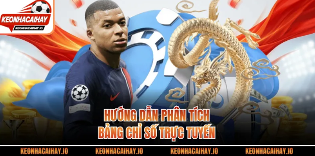Tìm hiểu về trang thông tin bóng đá Kèo Nhà Cái 3 Tìm hiểu về trang thông tin bóng đá Kèo Nhà Cái