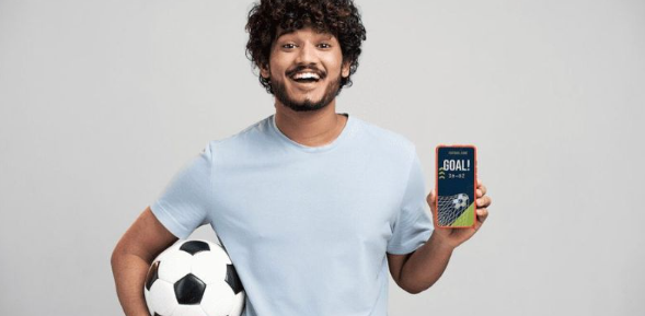Tỷ Lệ Kèo Serie A Chuẩn Xác Giúp Đánh Giá Trận Đấu Hiệu Quả 1 Tỷ Lệ Kèo Serie A Chuẩn Xác Giúp Đánh Giá Trận Đấu Hiệu Quả