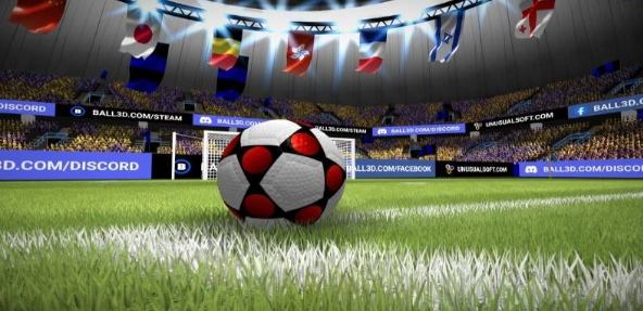 Tỷ Lệ Kèo Serie A Chuẩn Xác Giúp Đánh Giá Trận Đấu Hiệu Quả 2 Tỷ Lệ Kèo Serie A Chuẩn Xác Giúp Đánh Giá Trận Đấu Hiệu Quả