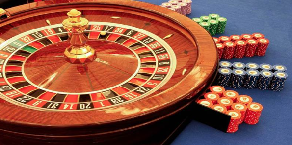 Tải Hitclub - Cách Khắc Phục Lỗi Và Cài Đặt Thành Công 1 Tải Hitclub - Cách Khắc Phục Lỗi Và Cài Đặt Thành Công