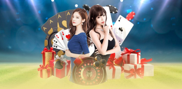 Khuyến Mãi iwin Và Những Cơ Hội Gia Tăng Giá Trị Phần Thưởng 1 Khuyến Mãi iwin Và Những Cơ Hội Gia Tăng Giá Trị Phần Thưởng
